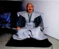 武田信玄